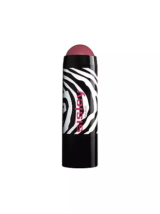 SISLEY | Rouge - Phyto Blush Twist ( Berry ) | 